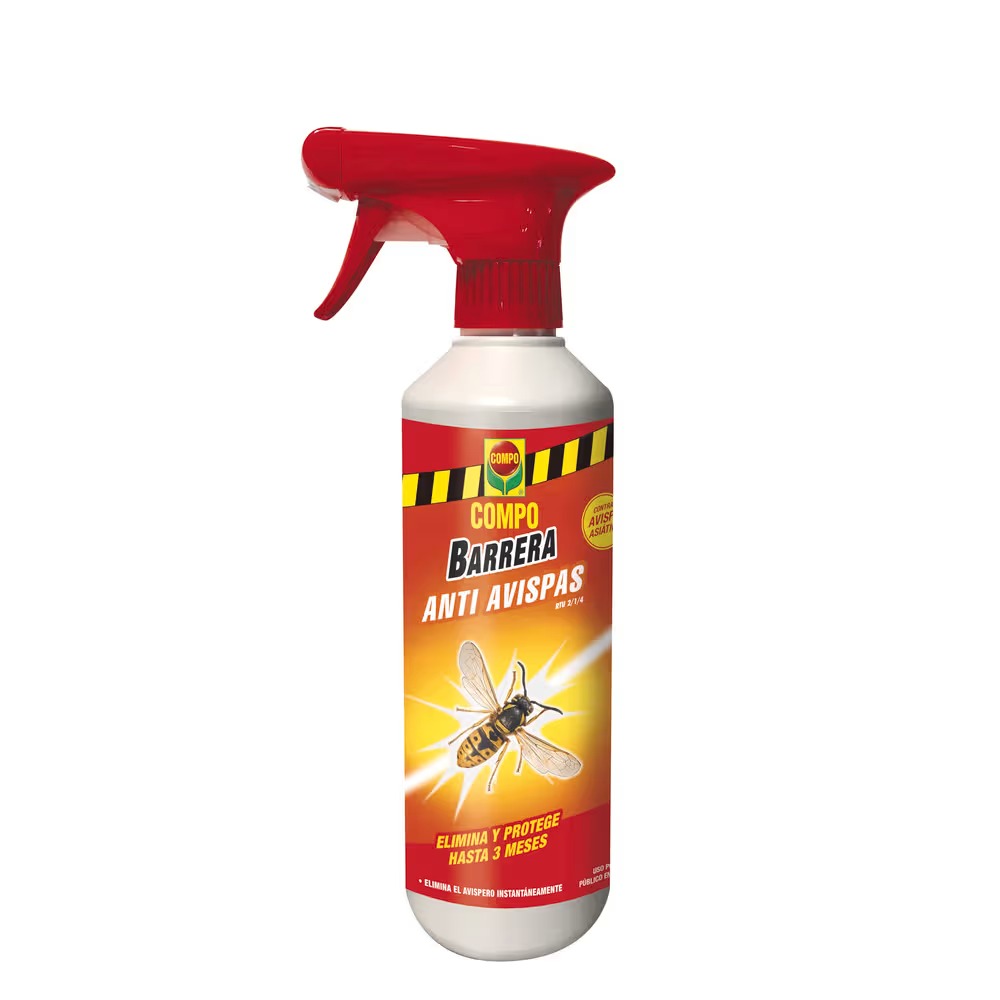 antiavispas-compo