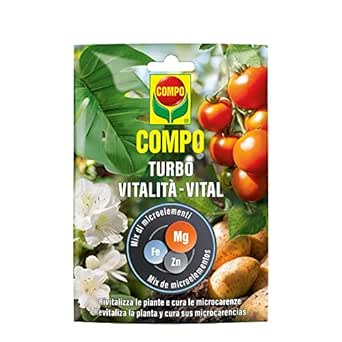 compo vitalidad