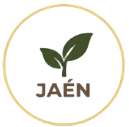 Cultiva Jaén – Especialistas en productos COMPO