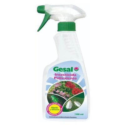 gesal_insecticida